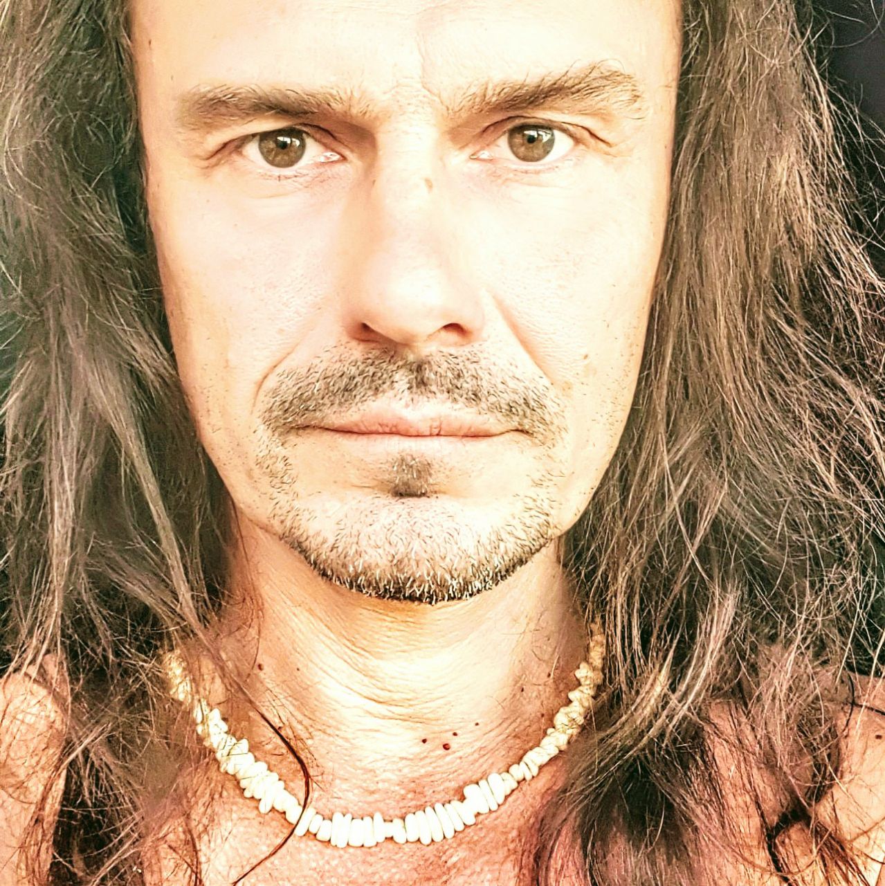 Avatar photo